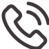 call-icon
