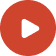 play-rounded-icon
