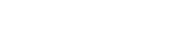 brp-logo-white