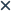 clear-icon-x