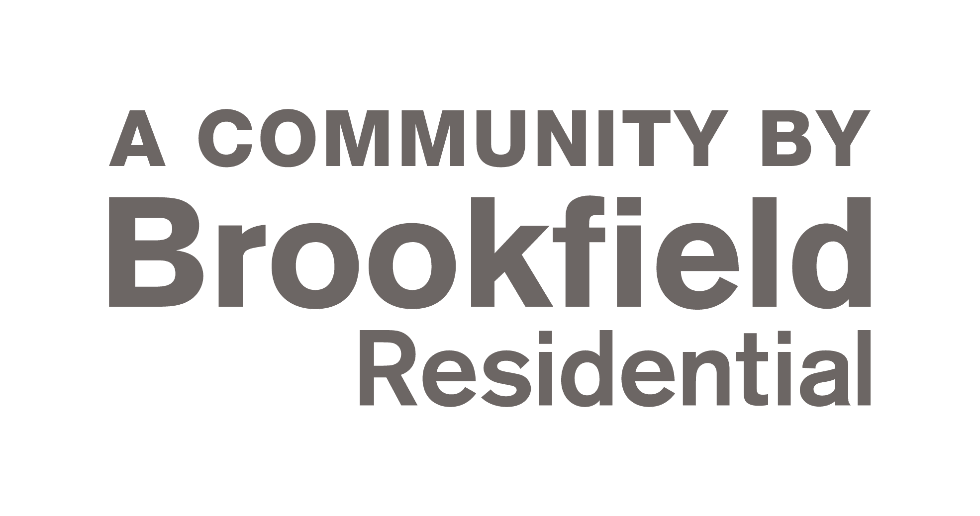 DEC2025-BTX-Community-By-Lockup-Web_Gray-noState