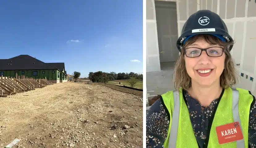 image-blog-karen-spahn-1