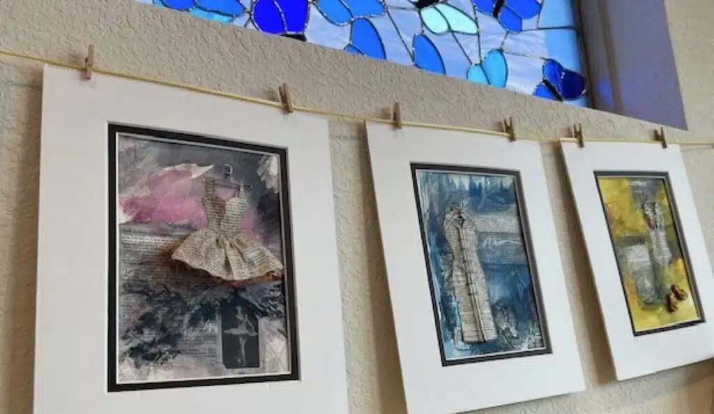 image-blog-susan-tadlock-dresses