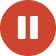 pause-icon